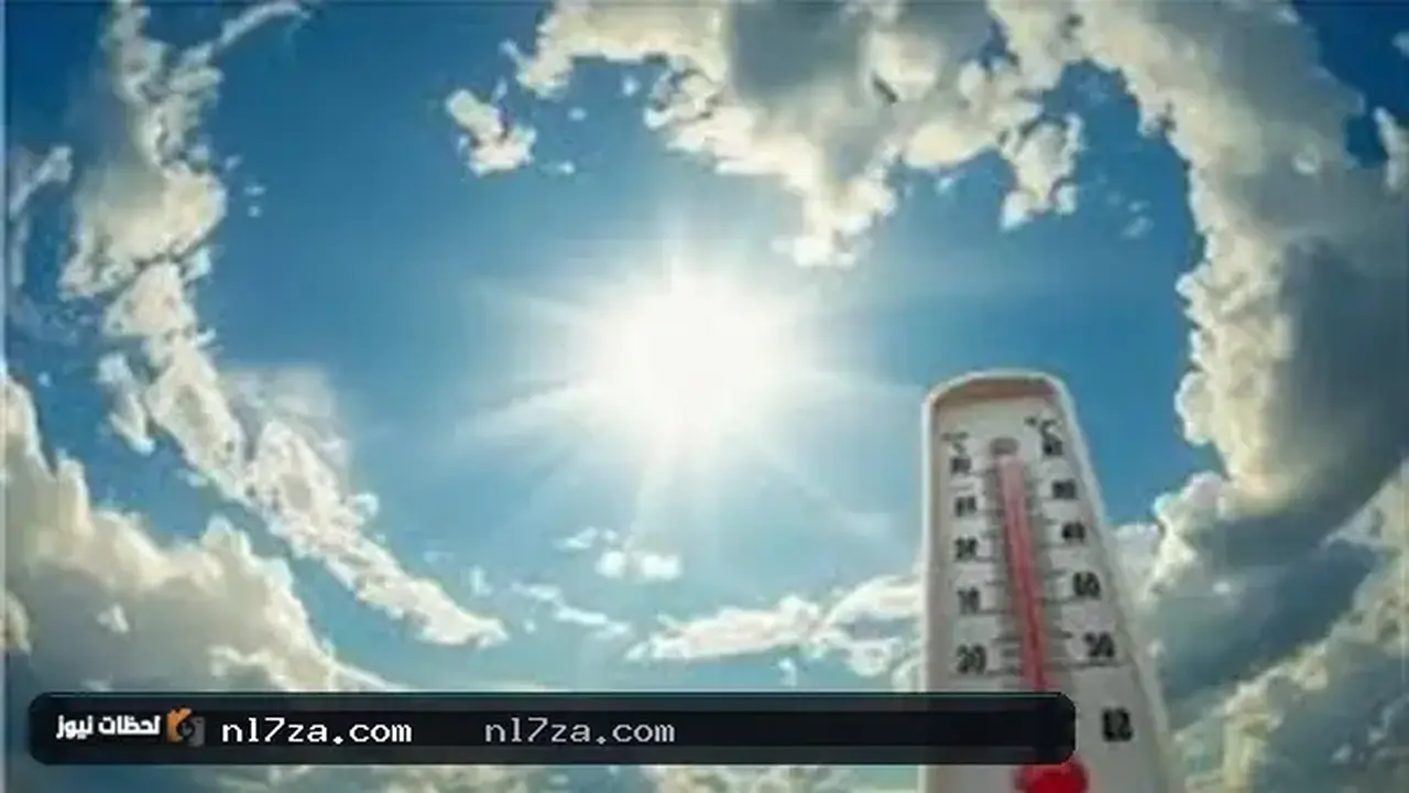 الأرصاد تحذر من اضطرابات بحرية وظواهر جوية غدًا